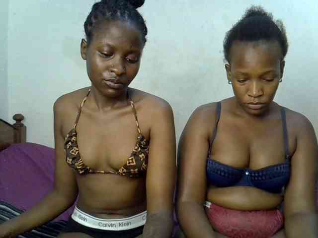 Candyslats webcam