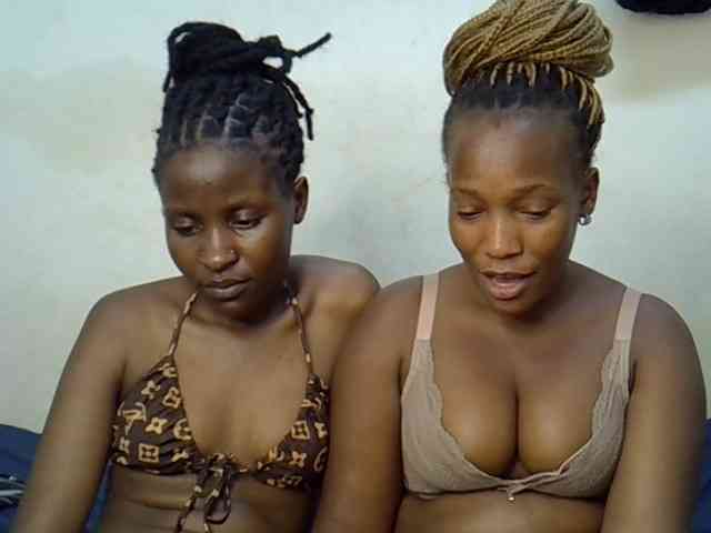 Candyslats webcam