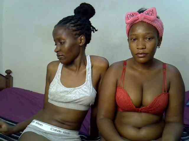 Candyslats webcam