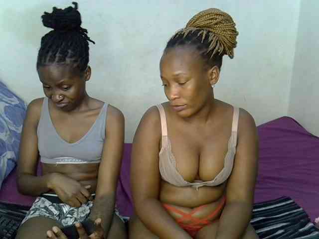 Candyslats webcam