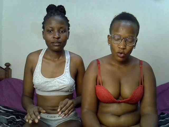 Candyslats webcam