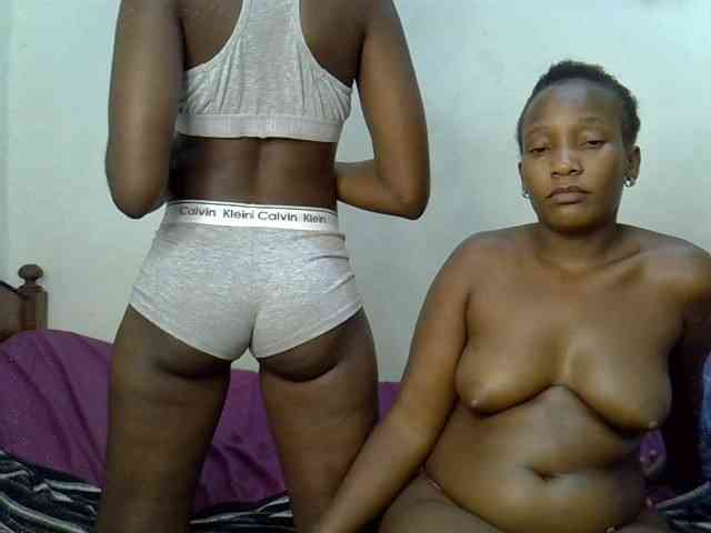 Candyslats webcam