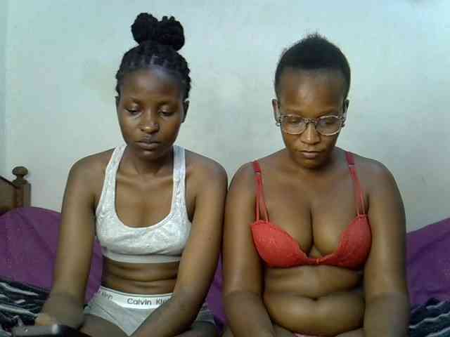 Candyslats webcam