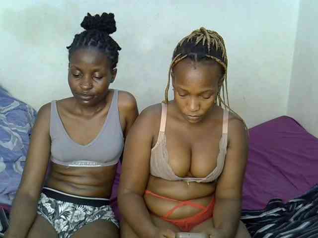 Candyslats webcam