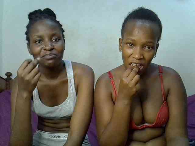 Candyslats webcam