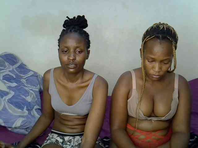 Candyslats webcam