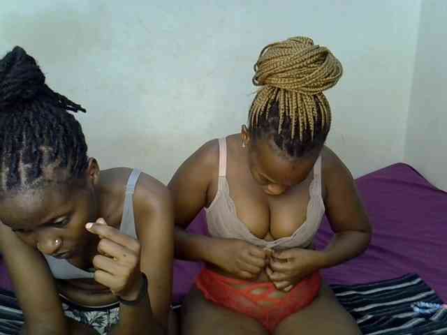 Candyslats webcam
