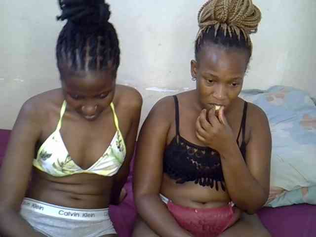 Candyslats webcam