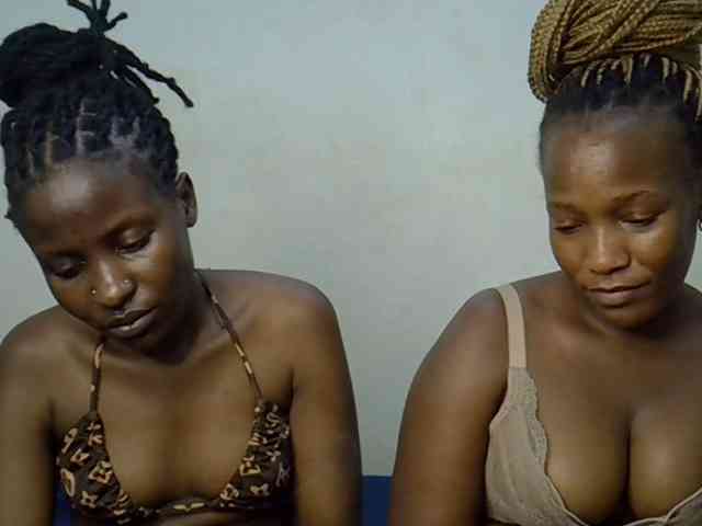 Candyslats webcam