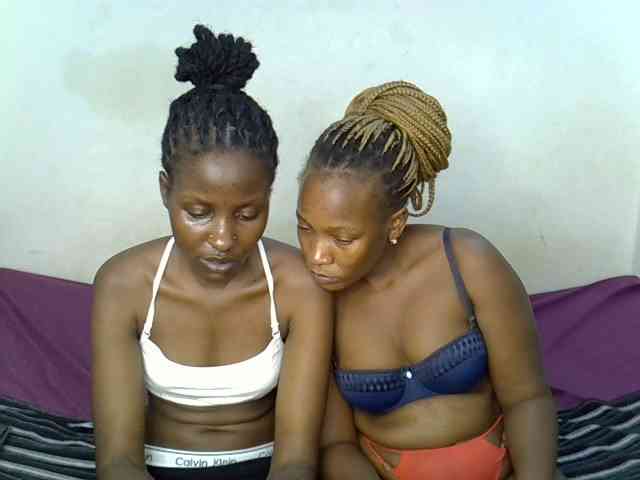 Candyslats webcam