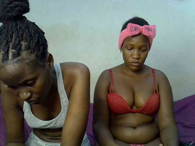 Candyslats webcam