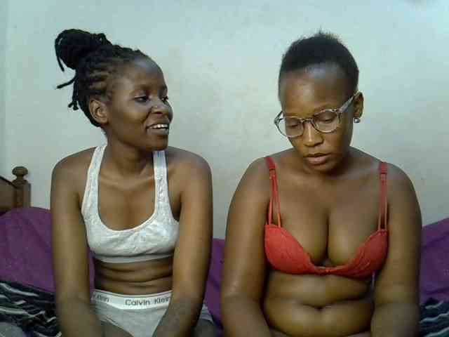 Candyslats webcam