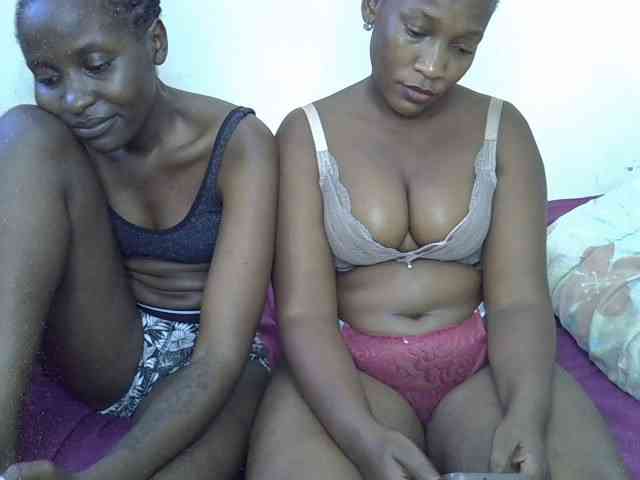 Candyslats Live Webcam on BongaCams Candyslats Live Webcam on BongaCams