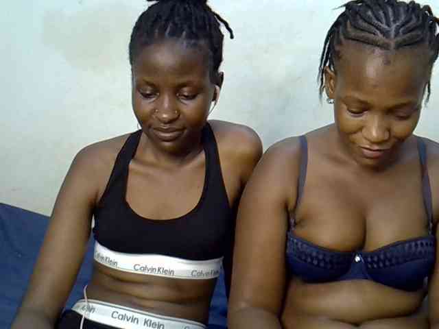 Candyslats webcam