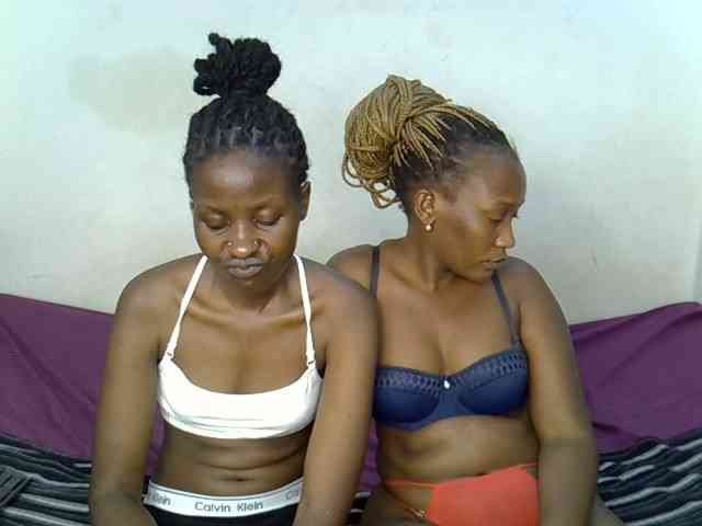 Candyslats webcam