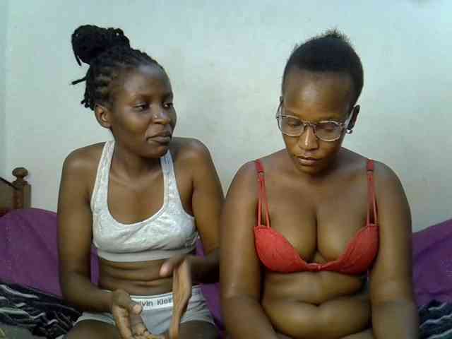 Candyslats webcam