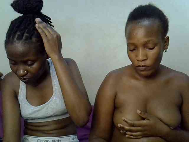 Candyslats webcam