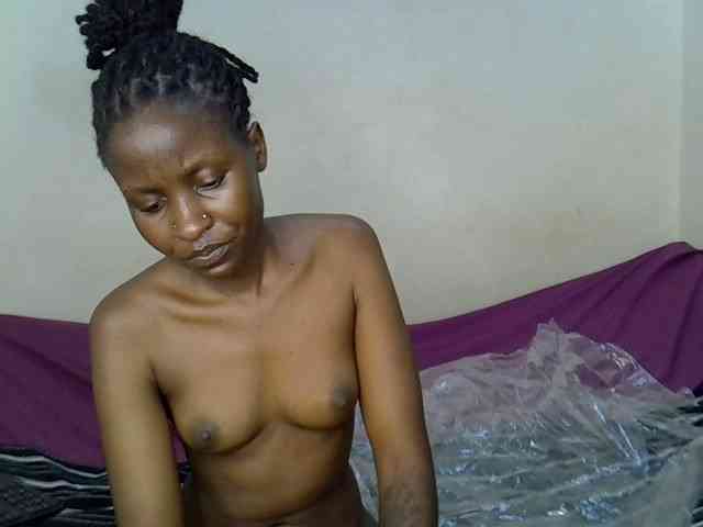 Candyslats webcam