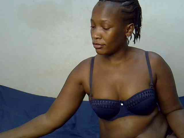 Candyslats webcam