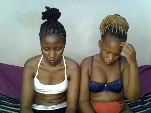 Candyslats webcam