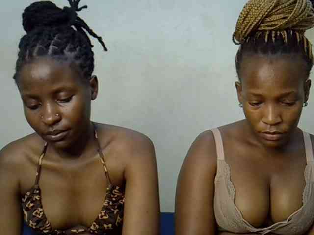 Candyslats webcam