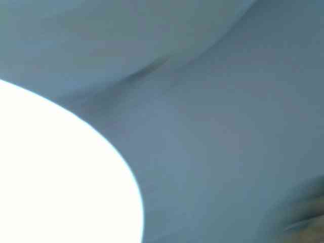 Candyslats webcam