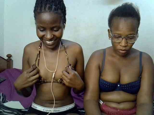 Candyslats webcam