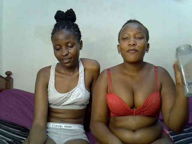 Candyslats webcam