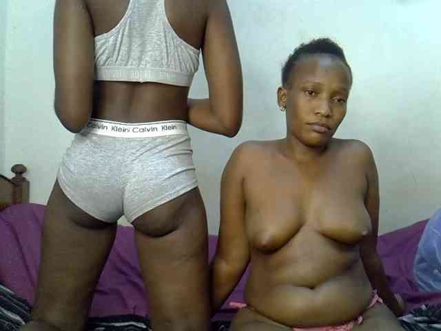 Candyslats webcam