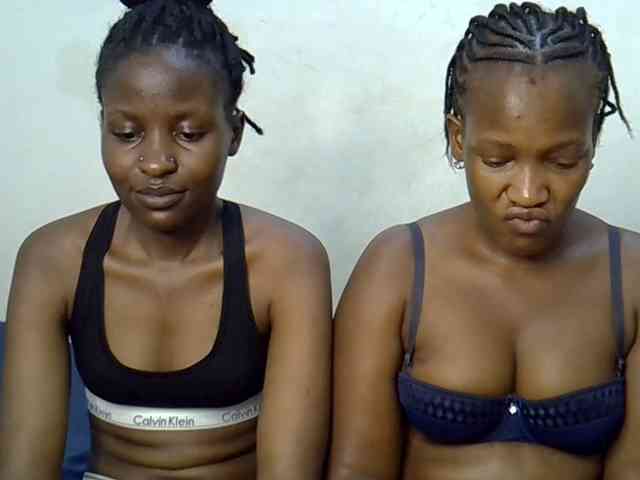 Candyslats webcam