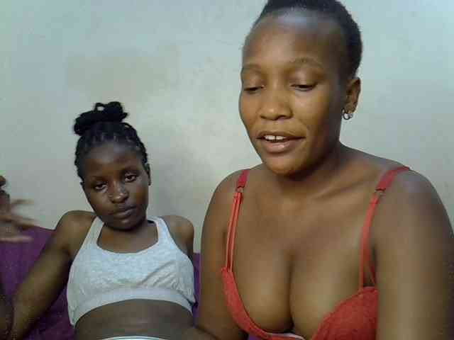 Candyslats webcam