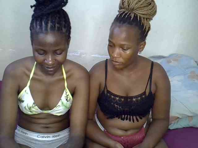 Candyslats webcam