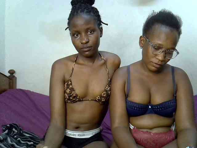 Candyslats webcam