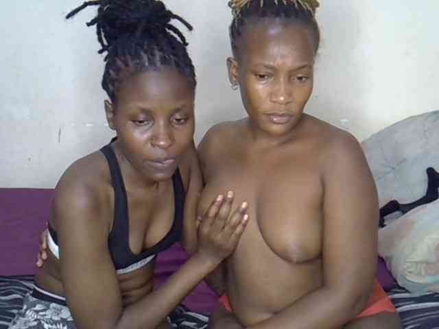 Candyslats webcam