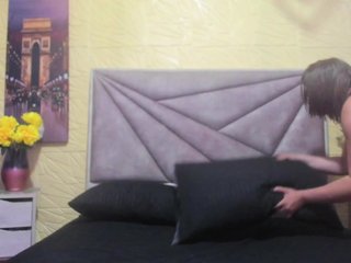laura-aguilar Porn Show
