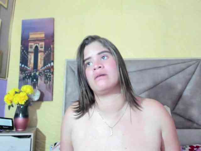 laura-aguilar webcam