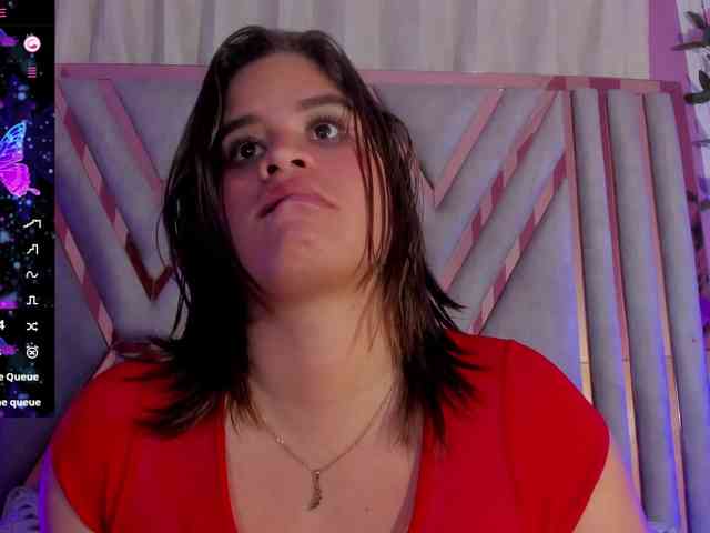 laura-aguilar webcam