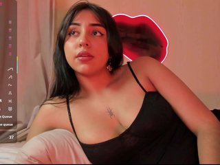 marceline-russo Porn Show