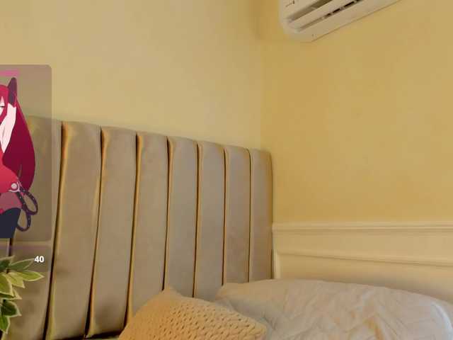 marceline-russo webcam