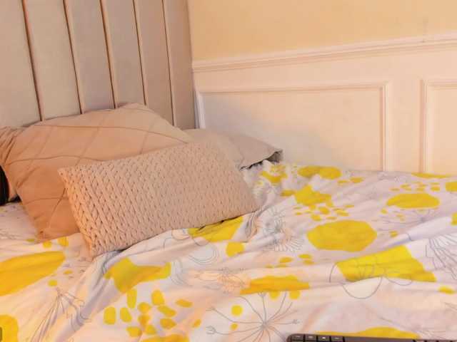 marceline-russo webcam