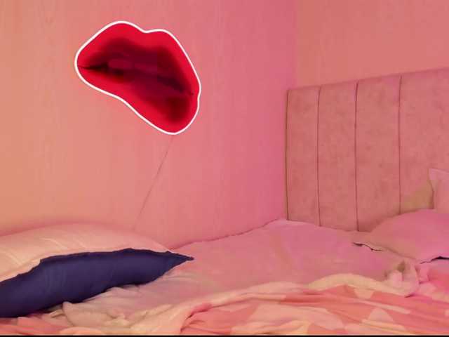 marceline-russo's BongaCams show and profile