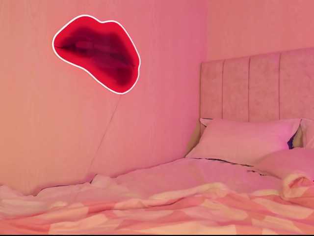 marceline-russo's BongaCams show and profile