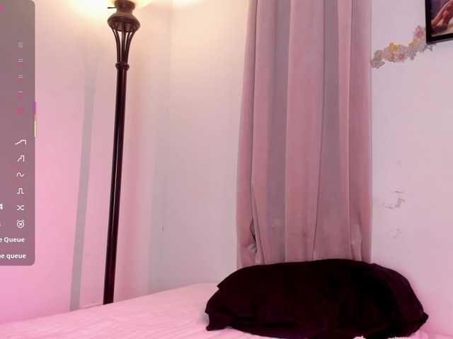 marceline-russo's BongaCams show and profile