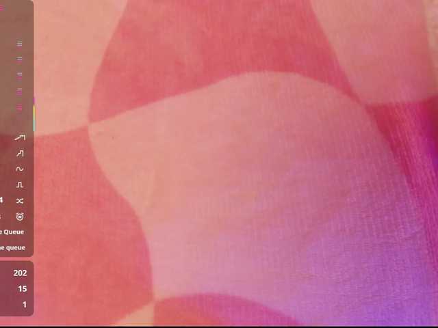 marceline-russo's BongaCams show and profile