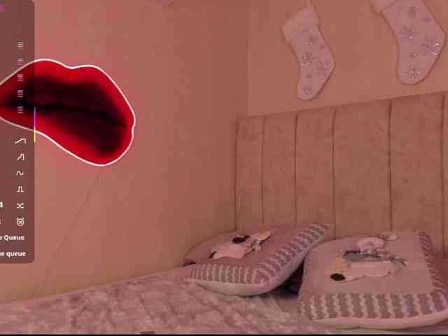 marceline-russo marceline-russo