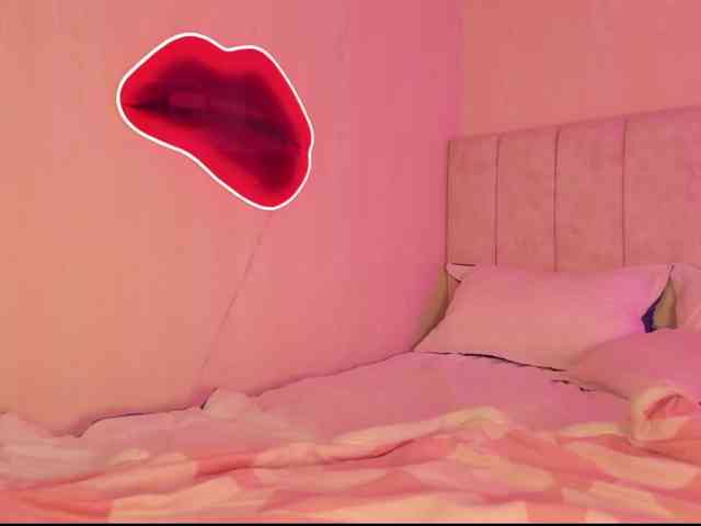 marceline-russo webcam