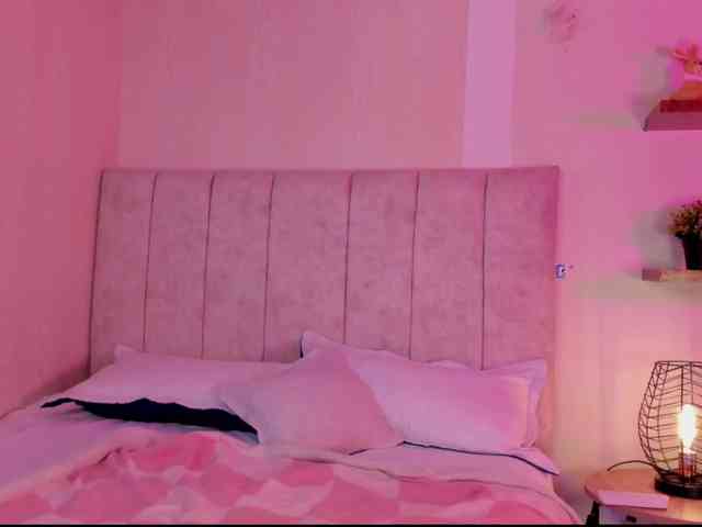 marceline-russo webcam