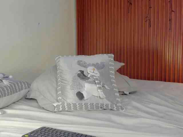 marceline-russo webcam