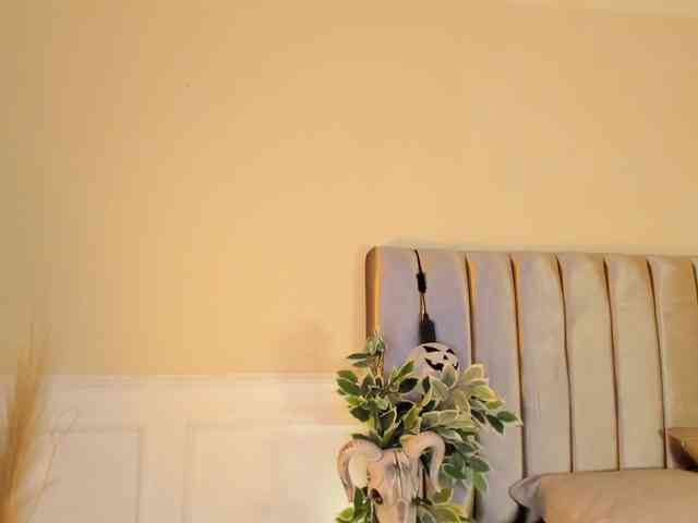 marceline-russo webcam