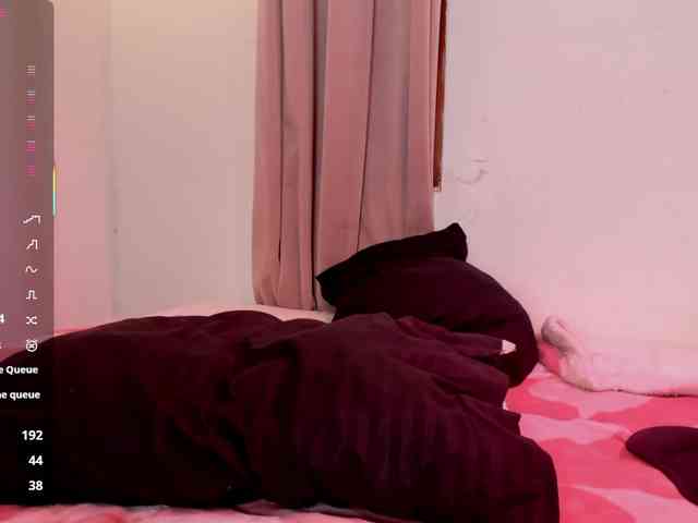 marceline-russo marceline-russo